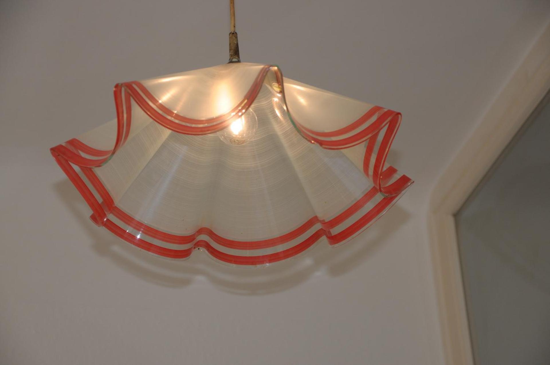 Beautiful Central Flat Top-17 Wina Bagian luar foto