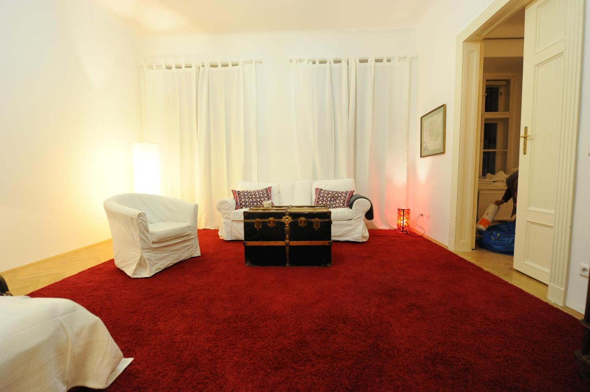 Beautiful Central Flat Top-17 Wina Bagian luar foto