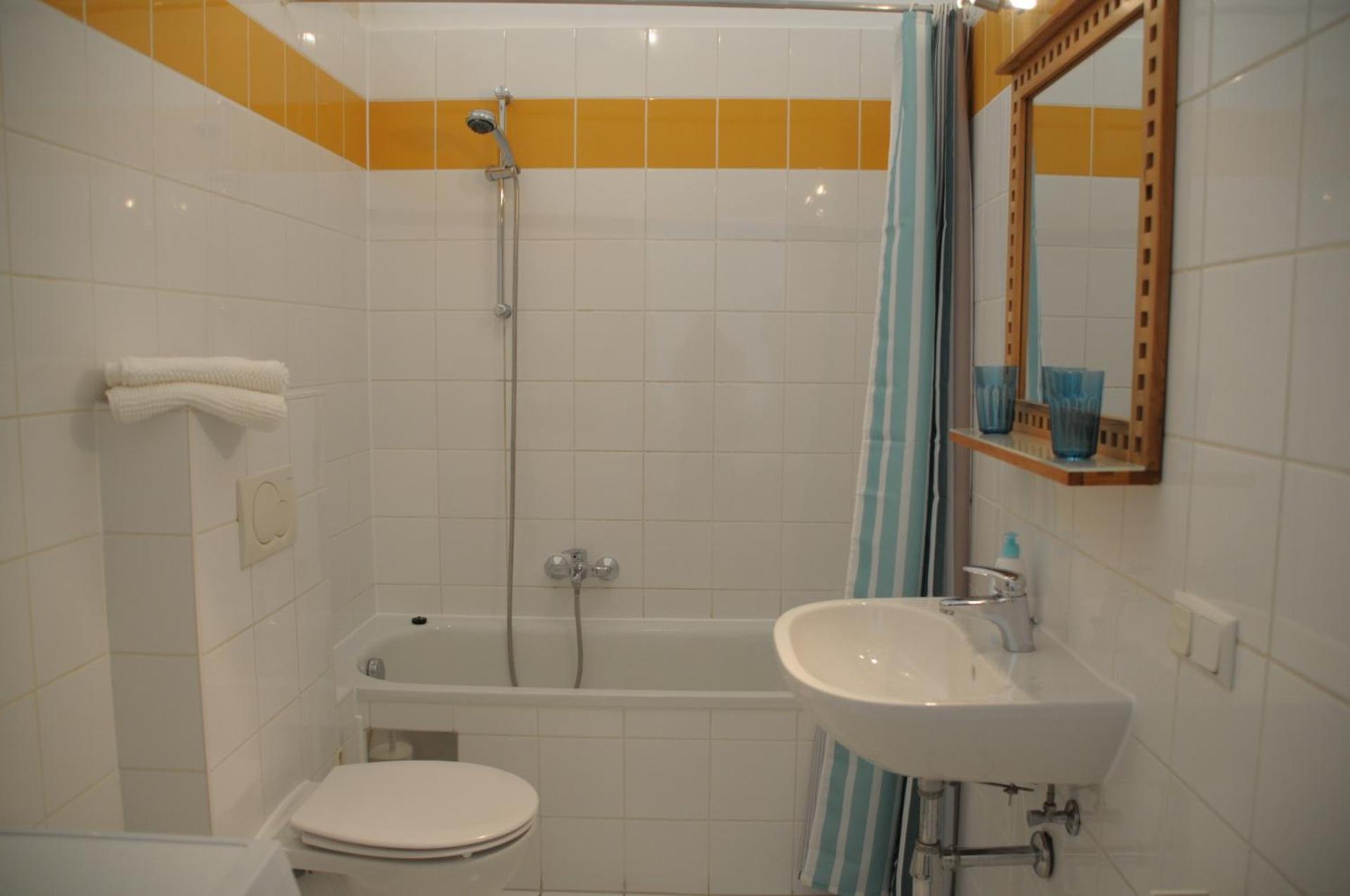Beautiful Central Flat Top-17 Wina Bagian luar foto