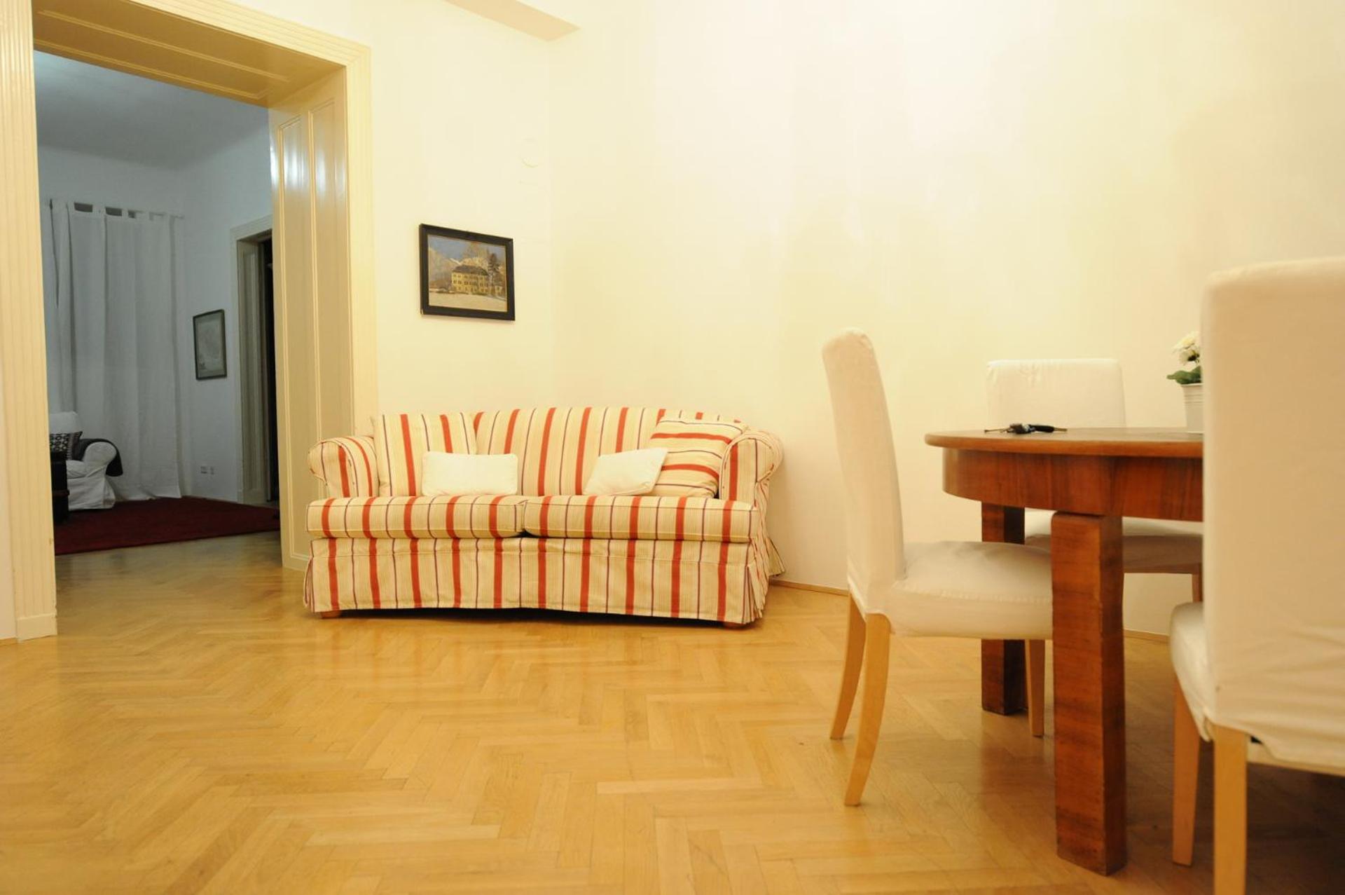 Beautiful Central Flat Top-17 Wina Bagian luar foto