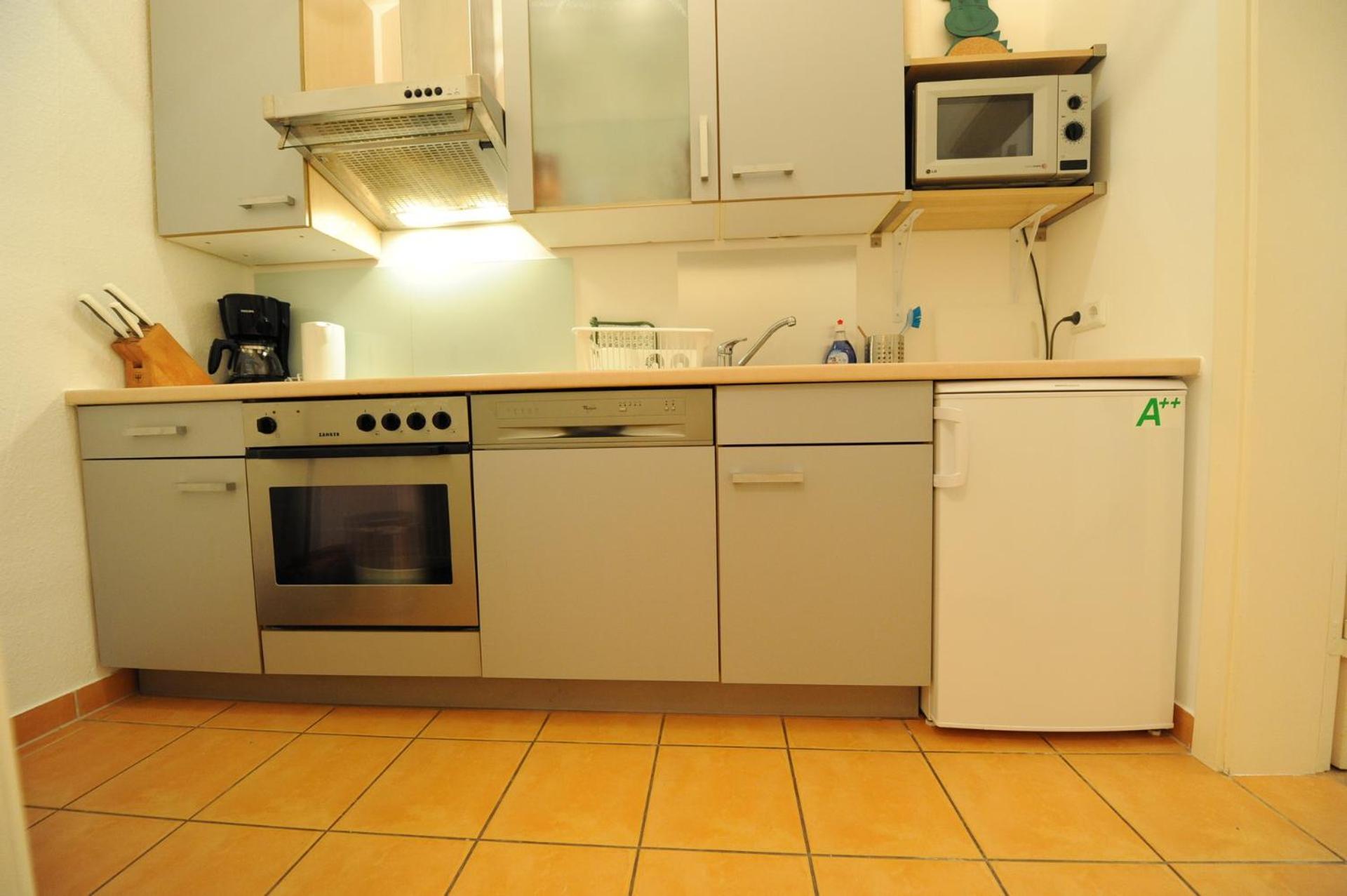 Beautiful Central Flat Top-17 Wina Bagian luar foto