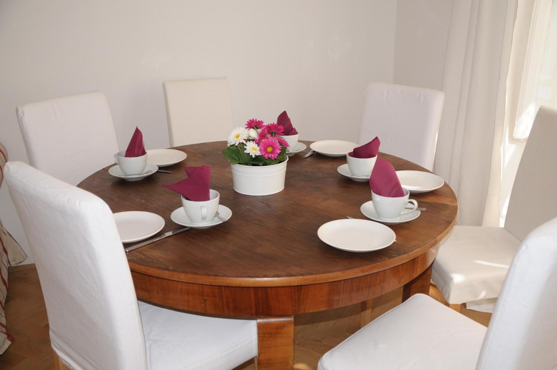 Beautiful Central Flat Top-17 Wina Bagian luar foto